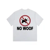 Серый меланж