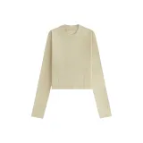 Абрикосовый