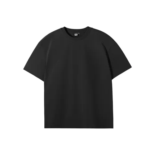 Muscle Dog Мужская футболка с коротким рукавом