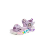 1870 Фиолетовый