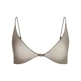 Трюфель/Трюфель