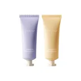 Камелия Fantasy 40г + Сандаловое дерево Камелия 40г