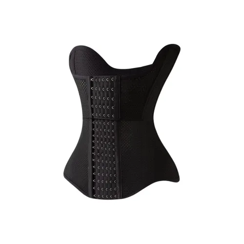 MISTHIN Женские корсеты для талии