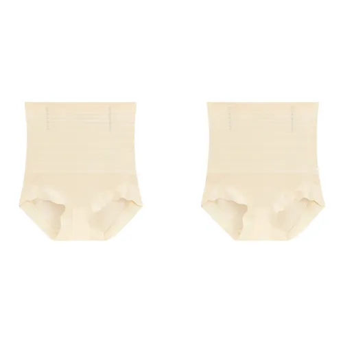 Herbal Primer Нижнее белье Женское 2 упаковки