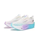 Синий-фиолетовый Несовпадающий