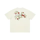 Абрикосовый