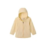 Очиститель с лимоном