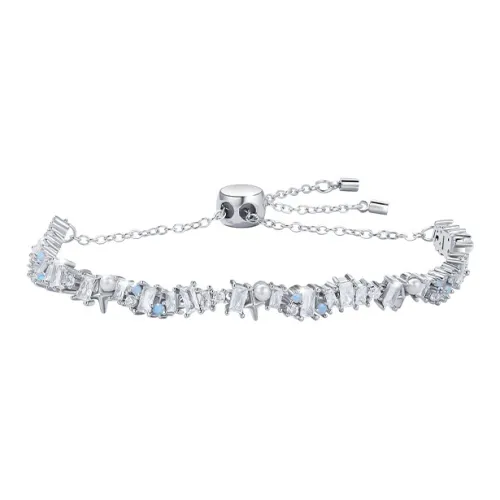 Zoo Jewel Медные Браслеты Женские