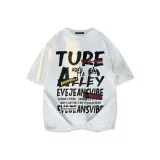 Туманно-серый