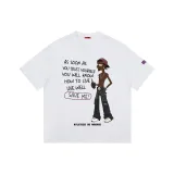 Вересковый серый (Черный вереск)