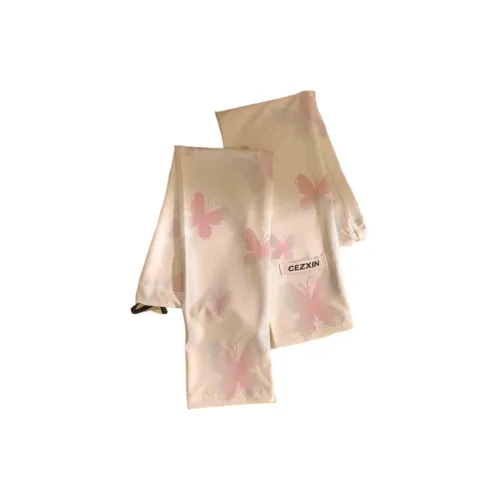 OXO OVERLOAD Полиэстер Нарукавники с защитой от ультрафиолета Женские