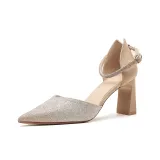 Шампанское