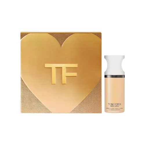 TOM FORD Тонер / Лосьон Унисекс