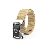 Койот коричневый