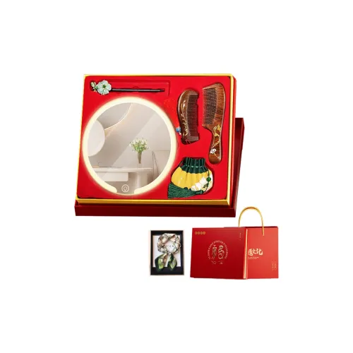 Oh well MAKE UP Зеркала Женские