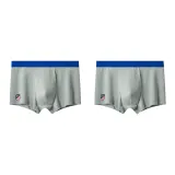 Абрикос 2 шт