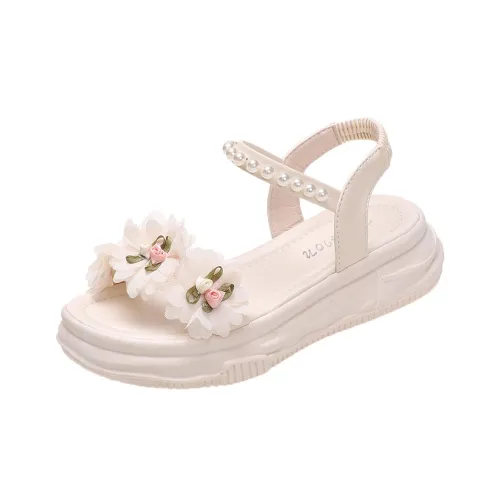 TONYBEAR Противоскользящие слипоны для женщин