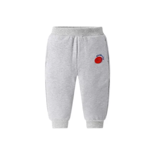 Goodbaby Детские спортивные брюки