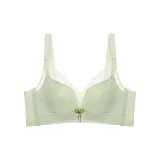 Fresh Green - Свежий Зеленый