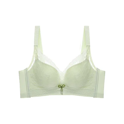 RUNWEI Женские Бюстгальтеры