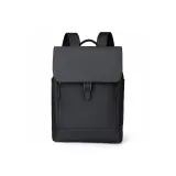 Чисто черный