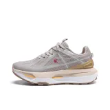 Вулканический серый