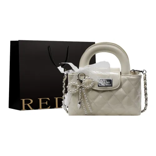 REDOO Лакокожая Сумка Женская Многоцветная