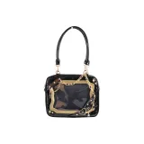 Черное золото