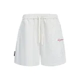 Вересковый серый (вышивка, задний карман)