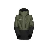 Глубокое Темное Болото