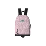 Персиково-розовый