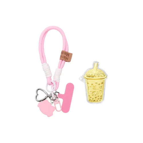 ZANC Value Storage Collection Подвески Унисекс