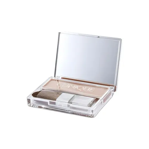 QIANBI Constant Rouge Румяна Длинное Сохранение