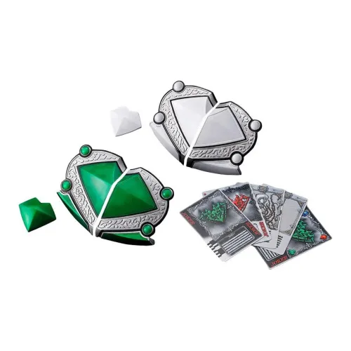 BANDAI PB Герой Toy CSM Kamen Rider Saber Джокер Awakening Устройство Одежда Sets Аксессуары для моделей