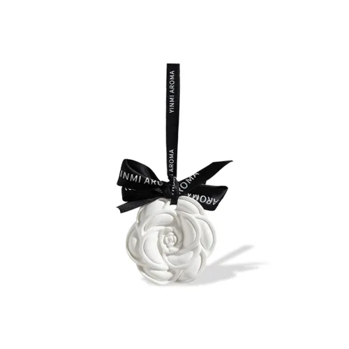 UX Подвески Унисекс