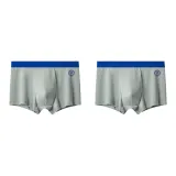 Абрикос 2 шт