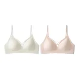 Белый + Кожа