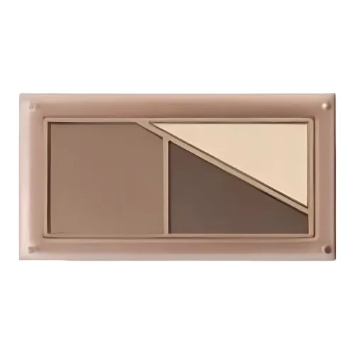 3CE SHADOW/Тень Женские