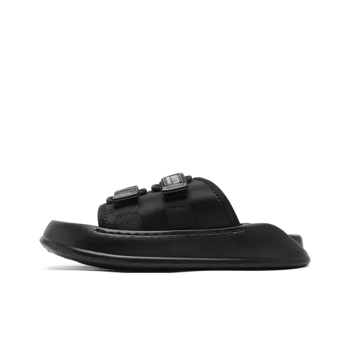 Cachiotti Slip-on устойчивые слипоны для мужчин