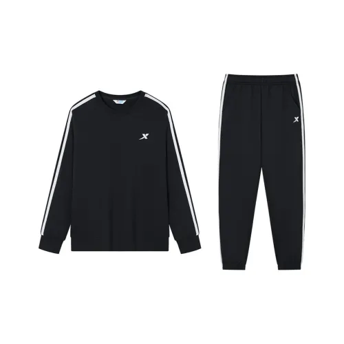 XTEP Повседневная спортивная одежда 100 175 Подростки