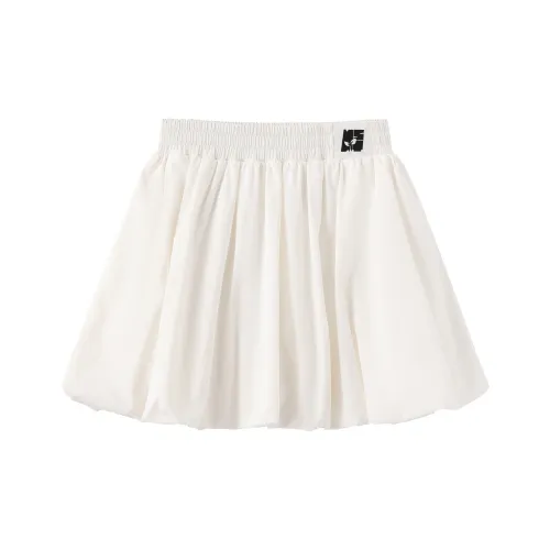 NSTNEW START Повседневные короткие юбки для женщин