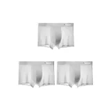 Светло-серый + Светло-серый + Светло-серый