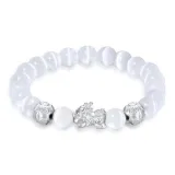 Китайское благоприятное животное - женское