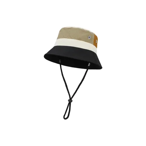 Youyoulan Полиамид UV Защита Женская Шапка