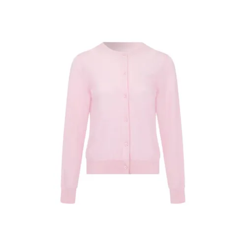 Ann Andelman Женские Свитера