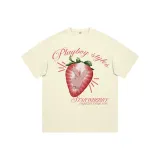 Кремово-абрикосовый