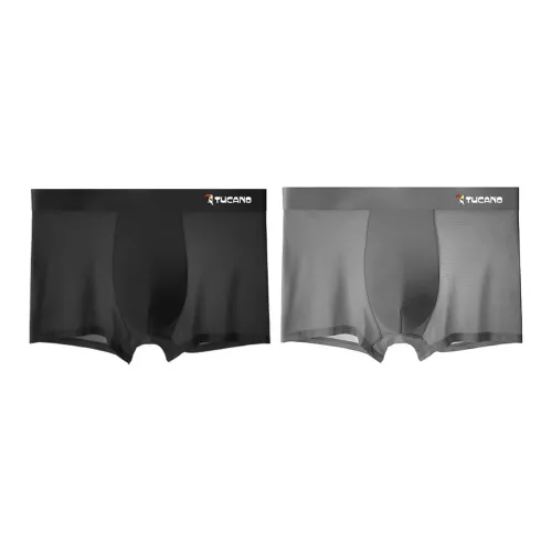 TUCANO Мужские боксер-шорты