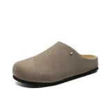 Хаки [Женский]