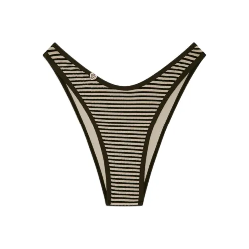 FRANKIES BIKINIS x BELLA HADID Бикини Плавки Женские