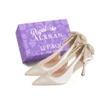 Шампанское + Коробка